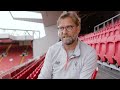 jürgen klopp shares his secrets to coaching success