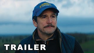 In the Name of the Land (2019) | Trailer | Guillaume Canet | Veerle Baetens |  Anthony Bajon