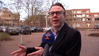 Referendum betaald parkeren Amstelveen: Goed initiatief of kansloze missie?