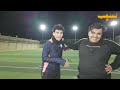 قيمت ملاعب تقييمها سيء بالرياض🤔⚽ ملعب فيه فئران😲🐀؟