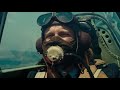 tom hardy s great performance as farrier dunkirk 2017