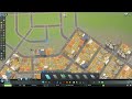 Cities Skylines - Windfield  No MODs 25Tiles (850K)