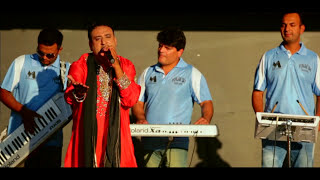 Latest Punjabi Sad Songs 2021 | Harrie Sandhu Live - MEHNDI- Mangal Hathur | Harry Sandhu | Sad Song