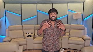 All Fans Must Watch 🔴 | Bigg Boss Telugu 8 10th Week Elimination Analysis | Eviction Shield Task