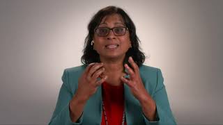 Dr. Bhuvaneswari Ramaswamy - Advanced Breast Cancer Interview