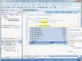 Java Training | Java 1.7 Switch Statement using Strings and Enumerations