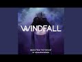 Windfall (Main Theme)