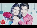 punarvivah serial yash aarti love status 🥰 whatsappstatus tvserial tvshow romantic status🥰viral