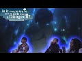 DANMACHI EPISODE 7 & 8 LIVE REACTION | THIS IS LIT!!