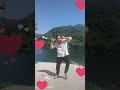 踊る中国おじさんのカワイイ「きつねダンス」 shorts tiktok ダンス おじさん 踊るおじさん