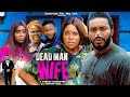 DEAD MAN'S WIFE Pt. 3 - Maleek Milton Kenechukwu Eze 2024 latest nigerian movie #exclusive xclusive