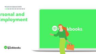 How to add employees in QuickBooks Payroll