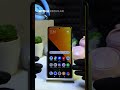 SECOND SPACE MODE ON YOUR ANDROID #second #secondspace #secretspacetube #secret #androidhacks