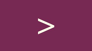 Console #20: Learn Lua in 15 Minutes
