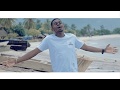 Chucha Designer-Tupendane (Video)