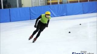 [RE-UPLOAD] [131229] 출발 드림팀 시즌2 (Let's Go Dream Team! Season 2) - 강준 (Kang Jun) cut