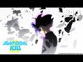 Mob Psycho 100 II - Episod 13 [Malay Sub] | Muse Malaysia