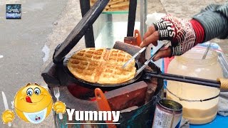 Asian Street Food | Cambodia Street Food Compilation #10 | Street Food Compilation