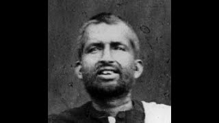 The Gospel of Sri Ramakrishna 170