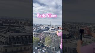 Paris #paris #youtubeshorts #city #travel #shopping #walkthrough #walking