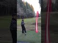 【8才初心者ｺﾞﾙﾌ】⛳【8 years old beginner golf】 ｺﾞﾙﾌ golf ｼﾞｭﾆｱ junior 골프 กอล์ฟ