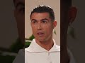 Is His Mother or Football Ronaldo's True Love?  #ronaldo #football