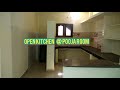 60 lakhs 2bhk independent house for sale at ghatkesar nfc nagar