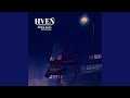 falling down (Stolas Remix)