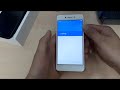 How to remove lock screen & FRP bypass Oppo A37 (NEO 9), Oppo F1, F1w, F3 plus