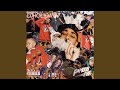 Hotsauce (feat. Reese Laflare)