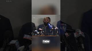 This tragedy just shook Shreveport… 💔 | #spilldistrictmedia