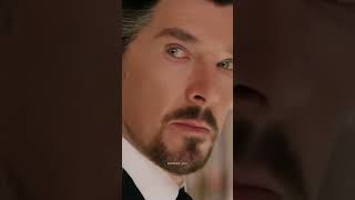 Benedict Cumberbatch in Doctor Strange ft.Money rain | Edit | #doctorstrange #benedictcumberbatch