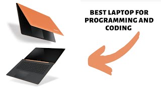 Best laptop for programming and coding| Top 5 best laptop for programming and coding| Coding laptop