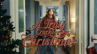 [Teaser] A Truly Crackers Christmas 🎄