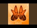 Mwari