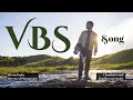 VBS - Baiangku (Official Music Video)