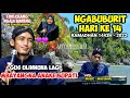 Live ulang Ngaji Bareng Mamas Ganteng | Ustadz ULIN NUHA PENGIN MBOJO ANAK BUATI | In Kali jeruk