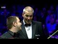 25 Minutes of FUNNIEST Snooker Moments