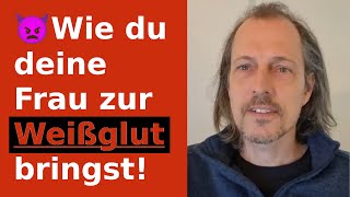 GOPAL PRAXIS: Die Befreiung von Mann \u0026 Frau