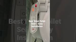 Amazon Bidet Review: Life Changing Experience!