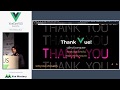OverVue of Vuetify.js with  CJ
