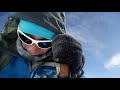 فرهاد غفاری خیاوی کوهنورد وهیمالیانورد مشگین شهرbest or amazing or incredible mountaineering