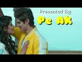 qafile noor ke _lyrics yasser desai