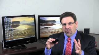 How to Spot a Foreclosure Prevention Scam