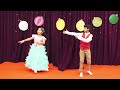 maasila deva puthiran மாசில்லாத் தேவ புத்திரன் tamil christmas song ft. naethan and neha