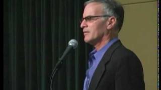 Israel vs Egypt 1967 and 1973  Details of War - Norman Finkelstein