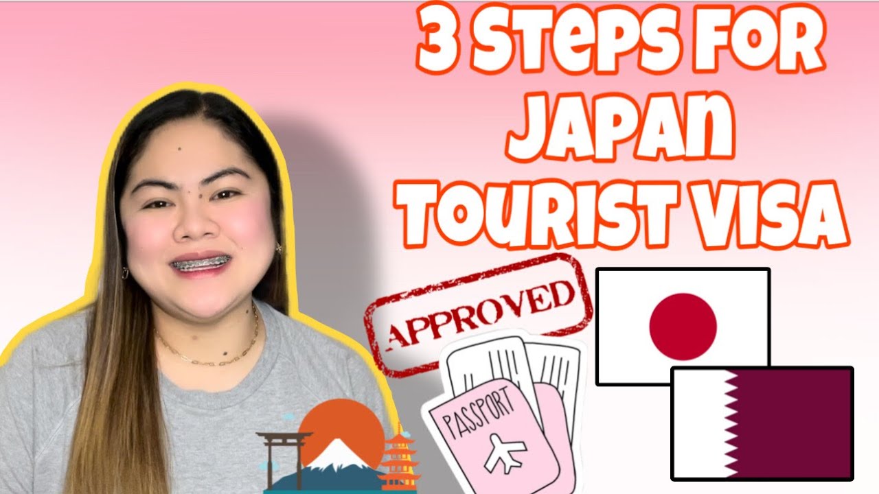 How To Apply For A Japan рџ їрџ µ Visa In 2025 Step By Step Guide вђ Postgray How To Apply For A Japan рџ їрџ µ Visa In 2025 Step By Step Guide вђ Postgray