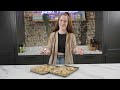 mini egg nyc cookies recipe jane’s patisserie