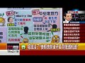 張雅琴挑戰新聞》噁油沒了 姜郁美前後矛盾 到底護航誰