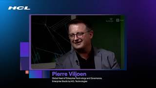 Cybersecurity Snapshot - How Different Zero Trust Frameworks Relate to PAM